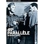 49e parall�le - �dition Collector 2 DVD [inclus 1 livret de 50 pages]