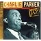 A short cut to some wonderful work from the Kind of Blue musicians