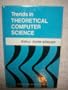Trends in Theoretical Computer Science (Principles of Computer Science Series)