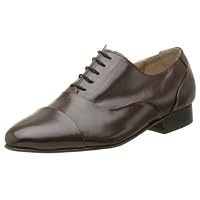 Giorgio Brutini Men's 24440 Cap Toe Oxford
