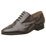Giorgio Brutini 24440 Cap Toe Oxford
