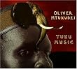Tuku Music