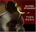 Tuku Music