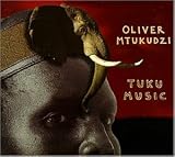 Tuku Music
