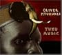 Tuku Music