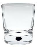 Orrefors Intermezzo Blue DOF