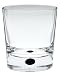 Orrefors Intermezzo Blue DOF