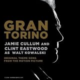 Gran Torino (feat. Clint Eastwood as Walt Kowalski)