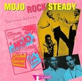 Mojo Rock Steady