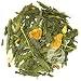 Gourmet Food : Citron Green Tea, 4oz.