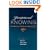 Transpersonal Knowing: Exploring the Horizon of Consciousness (Suny Series in Transpersonal and Humanistic Psychology)