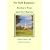 No Soft Incense: Barbara Pym and the Church