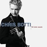 To Love Again