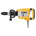DEWALT D25901K 23.4 LB SDS Max Demo Hammer with Shocks