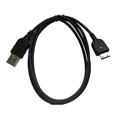 USB Datenkabel f�r Samsung E2330