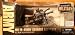 McFarlane Toys Military Box Set - MK19 40mm Grenade Launcher