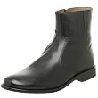 Florsheim Men's Hugo Boot
