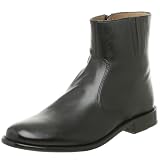 Florsheim Mens Hugo Boot