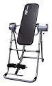 Teeter Hang Ups Power II Inversion Table (White Finish)