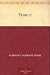 ISBN: 