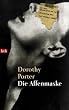 Die Affenmaske
