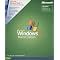 Windows XP Betriebssysteme