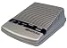 Marsona DS-600I Sound Machine, International Version MPDSI-600