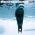 How Can I Sleep With Your Voice In My Head -- A-ha Live