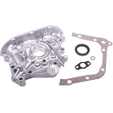 Beck Arnley  028-0265  Oil Pump by Beck Arnley
