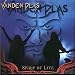 Spirit of Live von Vanden Plas - alle Infos