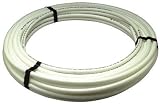 Qest Pex Tube (QB1PC50X)