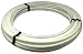 Qest Pex Tube (QB1PC50X)