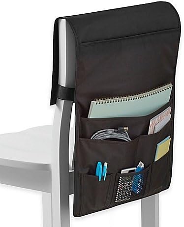 Studio 3B Chair Caddy