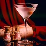 Luigi Bormioli Rigoletto Martini Glass 9.5 Oz.