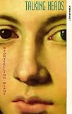 Talking Heads - Storytelling Giant [VHS]