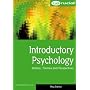 Introductory Psychology: History, Themes and Perspectives (Crucial Study Texts for Psychology Degree Courses)