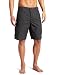 Buy Shorts - Rip Curl Men's Search Amphibian Short