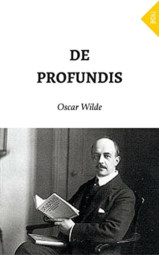 De Profundis (Versione Italiana) (Italian Edition)