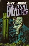 The Final Encyclopedia