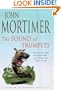 The Sound of Trumpets (Rapstone Chronicles)