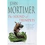 The Sound of Trumpets