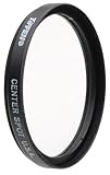 Tiffen 67mm Center Spot Filter