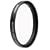 Tiffen 55mm Center Spot Filter