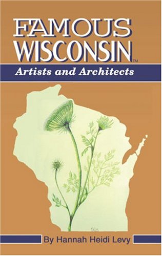 Wisconsin