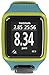 TomTom Runner Limited Edition (Turquoise/Green)