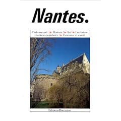 La normandie