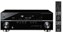 Pioneer VSX1019AHK