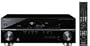 Pioneer VSX-1019AH-K 7-Channel Home Theater Receiver (Black)
