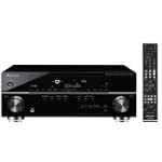 Pioneer VSX1019AHK