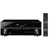 Pioneer VSX-1019AH-K 7-Channel A/V Receiver (Black)